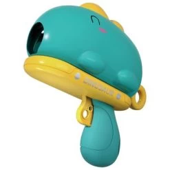 Enbaoxin Kinder Dodge Ball Interaktives Wettkampfspielzeug Im Freien Dodgeball Shooting Captain Toy Für Kinder Im Freien -Spielzeugladen 30320647 05