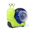 Epik Elektrische Schaukelschnecke Für Kinder Elektrisches Musikspielzeug Für Kinder Mit Zufälliger Farbe -Spielzeugladen 30339422 01