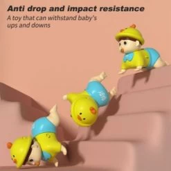 Vetaka Krabbelspielzeug Mit Licht Und Musik Für Kinder 10 Vetaka Krabbelspielzeug Mit Licht Und Musik Für Kinder -Spielzeugladen 30353879 03