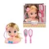 Toi Toys Toi-Toys Kinder Frisierpuppe Beauty Frisierkopf Mit Bürste Und Spiegel -Spielzeugladen 30419126 01