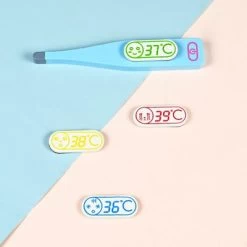 Brighten Simuliertes Kleines Arzt Spielzeugset Aus Holz Für Kinder Holzspielhaus Für Kinder 12 Brighten Simuliertes Kleines Arzt Spielzeugset Aus Holz Für Kinder Holzspielhaus Für Kinder -Spielzeugladen 30437069 05