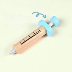 Brighten Simuliertes Kleines Arzt Spielzeugset Aus Holz Für Kinder Holzspielhaus Für Kinder 13 Brighten Simuliertes Kleines Arzt Spielzeugset Aus Holz Für Kinder Holzspielhaus Für Kinder -Spielzeugladen 30437069 06