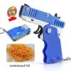 Enbaoxin Gummiband Pistole Metall Kinder Spielzeug Kinder Spielzeug Pistole Waffe -Spielzeugladen 30437237 01