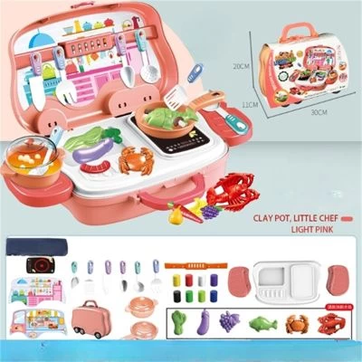 Epik Play-Doh Mould Tools Set Kinderspielzeug Werkzeuge Farbige Schlamm Formen Für Kinder 3 Epik Play-Doh Mould Tools Set Kinderspielzeug Werkzeuge Farbige Schlamm Formen Für Kinder