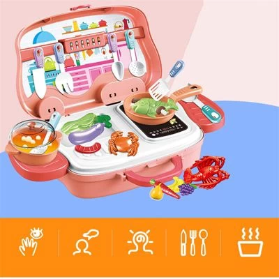 Epik Play-Doh Mould Tools Set Kinderspielzeug Werkzeuge Farbige Schlamm Formen Für Kinder 4 Epik Play-Doh Mould Tools Set Kinderspielzeug Werkzeuge Farbige Schlamm Formen Für Kinder – Bild 2