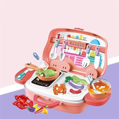 Epik Play-Doh Mould Tools Set Kinderspielzeug Werkzeuge Farbige Schlamm Formen Für Kinder 5 Epik Play-Doh Mould Tools Set Kinderspielzeug Werkzeuge Farbige Schlamm Formen Für Kinder – Bild 3