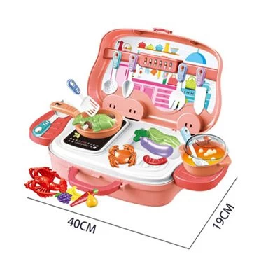 Epik Play-Doh Mould Tools Set Kinderspielzeug Werkzeuge Farbige Schlamm Formen Für Kinder 7 Epik Play-Doh Mould Tools Set Kinderspielzeug Werkzeuge Farbige Schlamm Formen Für Kinder – Bild 5