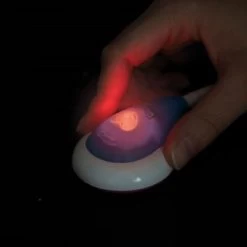 Toi Toys Toi-Toys Doktor Arzt-Set Mit Stethoskop 6 Teilig -Spielzeugladen 30440985 03