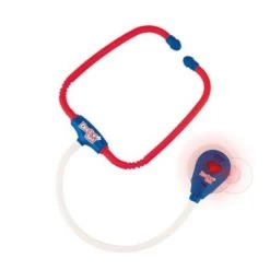 Toi Toys Toi-Toys Doktor Arzt-Set Mit Stethoskop 6 Teilig -Spielzeugladen 30440985 06