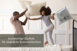 CreaDesign Dekokissen Kinder 40 X 40 Cm Hase Leon Mit Name Personalisiert -Spielzeugladen 30449479 06