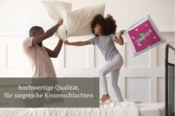 CreaDesign Dekokissen Kinder 40 X 40 Cm Schmetterling Pink Apfelgrün Mit Name Personalisiert 13 CreaDesign Dekokissen Kinder 40 X 40 Cm Schmetterling Pink Apfelgrün Mit Name Personalisiert -Spielzeugladen 30449635 06