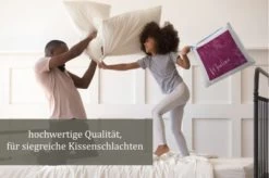 CreaDesign Dekokissen Kinder 40 X 40 Cm Traum Brombeere Mit Name Personalisiert 13 CreaDesign Dekokissen Kinder 40 X 40 Cm Traum Brombeere Mit Name Personalisiert -Spielzeugladen 30449681 06