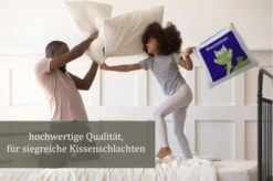 CreaDesign Dekokissen Kinder 40 X 40 Cm Drache Mit Name Personalisiert -Spielzeugladen 30449682 06