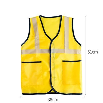 Syntek Werkzeugkasten Für Kinder Simulation Wartungswerkzeug Bohrmaschine Schraubendreher Reparatur Spielhaus Kinderspielzeug 4 Syntek Werkzeugkasten Für Kinder Simulation Wartungswerkzeug Bohrmaschine Schraubendreher Reparatur Spielhaus Kinderspielzeug – Bild 2