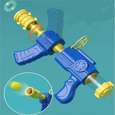 Decome Schießendes Elektrisches Spielzeug Für Kinder EVA Weiches Projektil Elektrisches Zielspielzeug Set 4 Decome Schießendes Elektrisches Spielzeug Für Kinder EVA Weiches Projektil Elektrisches Zielspielzeug Set – Bild 2