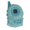 Decome Handy Walkie Talkies Für Spiele Für Kinder Interaktives Pädagogisches Walkie-Talkie-Spielzeug Für Eltern-Kind-Paarungen -Spielzeugladen 30520555 01