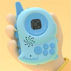 Decome Handy Walkie Talkies Für Spiele Für Kinder Interaktives Pädagogisches Walkie-Talkie-Spielzeug Für Eltern-Kind-Paarungen 10 Decome Handy Walkie Talkies Für Spiele Für Kinder Interaktives Pädagogisches Walkie-Talkie-Spielzeug Für Eltern-Kind-Paarungen -Spielzeugladen 30520555 03