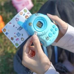 Decome Handy Walkie Talkies Für Spiele Für Kinder Interaktives Pädagogisches Walkie-Talkie-Spielzeug Für Eltern-Kind-Paarungen 11 Decome Handy Walkie Talkies Für Spiele Für Kinder Interaktives Pädagogisches Walkie-Talkie-Spielzeug Für Eltern-Kind-Paarungen -Spielzeugladen 30520555 04