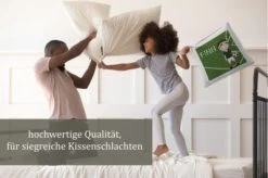 CreaDesign Dekokissen Kinder 40 X 40 Cm Fußball Mit Name Personalisiert -Spielzeugladen 30543765 06