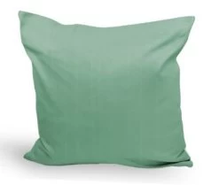 CreaDesign Dekokissen Kinder 40 X 40 Cm Cowboy Pferde Schwarz Pink Mit Name Personalisiert -Spielzeugladen 30543804 05