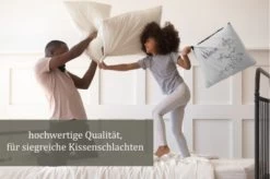 CreaDesign Dekokissen Kinder 40 X 40 Cm Schmetterling Grau Brombeere Mit Name Personalisiert 13 CreaDesign Dekokissen Kinder 40 X 40 Cm Schmetterling Grau Brombeere Mit Name Personalisiert -Spielzeugladen 30543847 06