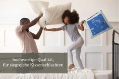 CreaDesign Dekokissen Kinder 40 X 40 Cm Flugzeug Mit Name Personalisiert -Spielzeugladen 30544025 06