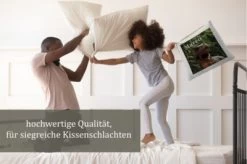 CreaDesign Dekokissen Kinder 40 X 40 Cm T-Rex Mit Name Personalisiert -Spielzeugladen 30544329 06