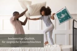 CreaDesign Dekokissen Kinder 40 X 40 Cm Schmetterling Petrol Mit Name Personalisiert 13 CreaDesign Dekokissen Kinder 40 X 40 Cm Schmetterling Petrol Mit Name Personalisiert -Spielzeugladen 30544676 06