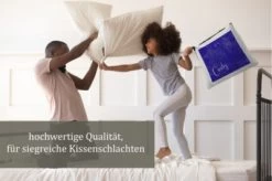 CreaDesign Dekokissen Kinder 40 X 40 Cm Traum Blau Mit Name Personalisiert 13 CreaDesign Dekokissen Kinder 40 X 40 Cm Traum Blau Mit Name Personalisiert -Spielzeugladen 30544705 06