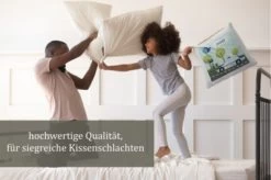 CreaDesign Dekokissen Kinder 40 X 40 Cm Polizei Mit Name Personalisiert -Spielzeugladen 30544817 06