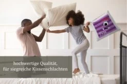 CreaDesign Dekokissen Kinder 40 X 40 Cm Monster Lila Mit Name Personalisiert 13 CreaDesign Dekokissen Kinder 40 X 40 Cm Monster Lila Mit Name Personalisiert -Spielzeugladen 30544848 06