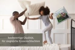 CreaDesign Dekokissen Kinder 40 X 40 Cm Auto Cartoon Mit Name Personalisiert 13 CreaDesign Dekokissen Kinder 40 X 40 Cm Auto Cartoon Mit Name Personalisiert -Spielzeugladen 30545479 06