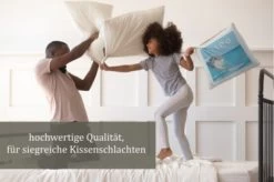 CreaDesign Dekokissen Kinder 40 X 40 Cm Hai Mit Name Personalisiert -Spielzeugladen 30545607 06