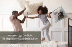 CreaDesign Dekokissen Kinder 40 X 40 Cm Piratin Mit Name Personalisiert -Spielzeugladen 30545816 06