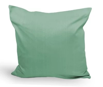 CreaDesign Dekokissen Kinder 40 X 40 Cm Eule Grün Mit Name Personalisiert 3 CreaDesign Dekokissen Kinder 40 X 40 Cm Eule Grün Mit Name Personalisiert