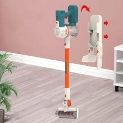 Syntek Haushaltsreinigung Spielet Mit Einem Elektrostaubsauger Und Anderem Zubehör Inklusive - Tolles Geschenk Für Kinder Mehrfarbig 10 Syntek Haushaltsreinigung Spielet Mit Einem Elektrostaubsauger Und Anderem Zubehör Inklusive - Tolles Geschenk Für Kinder Mehrfarbig -Spielzeugladen 30598432 03