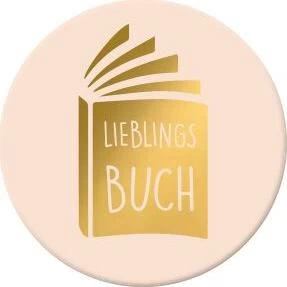 Moses. Verlag Magnetset Magnetische Poesie Wortzauber, 101-tlg. 5 Moses. Verlag Magnetset Magnetische Poesie Wortzauber, 101-tlg. – Bild 3