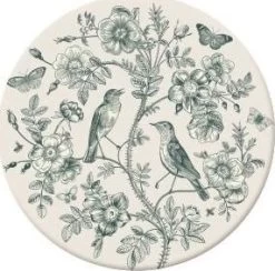 Moses. Verlag Magnetset Magnetische Poesie Wortzauber, 101-tlg. 12 Moses. Verlag Magnetset Magnetische Poesie Wortzauber, 101-tlg. -Spielzeugladen 30613281 05