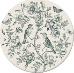 Moses. Verlag Magnetset Magnetische Poesie Wortzauber, 101-tlg. 7 Moses. Verlag Magnetset Magnetische Poesie Wortzauber, 101-tlg. – Bild 5