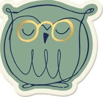 Moses. Verlag Magnetset Magnetische Poesie Wortzauber, 101-tlg. 8 Moses. Verlag Magnetset Magnetische Poesie Wortzauber, 101-tlg. – Bild 6