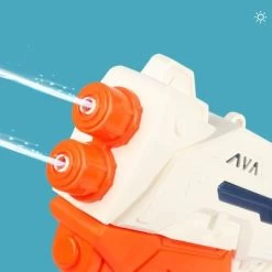 Brightake Ausziehbare Wasserpistole Mit Großer Kapazität Für Outdoor-Spielzeug Für Kinder Wasserpistolenspielzeug Mit Großer Kapazität Für Kinder 12 Brightake Ausziehbare Wasserpistole Mit Großer Kapazität Für Outdoor-Spielzeug Für Kinder Wasserpistolenspielzeug Mit Großer Kapazität Für Kinder -Spielzeugladen 30627201 05