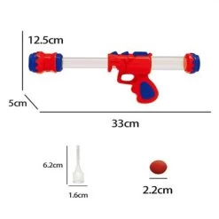 Brightake Scoring-Schießziel-Dinosaurier-Schießspielzeug Für Kinder Dinosaurier-Schießspielzeug Für Kinder -Spielzeugladen 30721163 06
