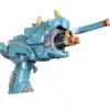 Syntek Luftgewehr Für Kinder In Dinosaurierform EVA Soft Versus Konkurrenzfähige Spielzeugpistole 1 Syntek Luftgewehr Für Kinder In Dinosaurierform EVA Soft Versus Konkurrenzfähige Spielzeugpistole -Spielzeugladen 30737601 01