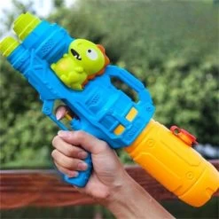 Epik Hai Dinosaurier Wasserpistole Kinderspielzeug Dinosaurier Hai Wasserpistolenspielzeug Für Kinder -Spielzeugladen 30797180 03