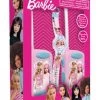 Kids Licensing Barbie Armbanduhr Und Zwei Walkie Talkies -Spielzeugladen 30803739 01