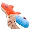 Brightake Sommer Strand Wasser Dinosaurier Wasserpistole Kinderspielzeug Dinosaurier-Wasserpistolenspielzeug Für Kinder 1 Brightake Sommer Strand Wasser Dinosaurier Wasserpistole Kinderspielzeug Dinosaurier-Wasserpistolenspielzeug Für Kinder -Spielzeugladen 30838821 01