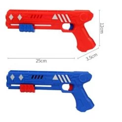 Epik Hand Werfbarer Gleitflugzeugwerfer Für Kinder Zufälligen Farben Kinder Schaumausstoßflugzeug Mit Zufälligen Farben -Spielzeugladen 30879321 05