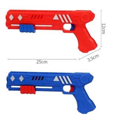 Epik Hand Werfbarer Gleitflugzeugwerfer Für Kinder Zufälligen Farben Kinder Schaumausstoßflugzeug Mit Zufälligen Farben 7 Epik Hand Werfbarer Gleitflugzeugwerfer Für Kinder Zufälligen Farben Kinder Schaumausstoßflugzeug Mit Zufälligen Farben – Bild 5