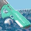 Epik Elektrische Wasserpistole Wasserspielzeug Für Kinder -Spielzeugladen 30925796 01