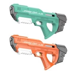 Epik Elektrische Wasserpistole Wasserspielzeug Für Kinder -Spielzeugladen 30925796 04